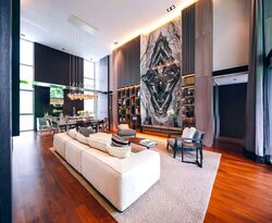 The Oliv (D10), Apartment #594592071